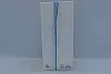 Kenzo L Eau Par Kenzo Pour Homme