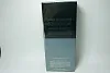 Issey Miyake Fusion d Issey