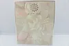 Amouage Love Tuberose