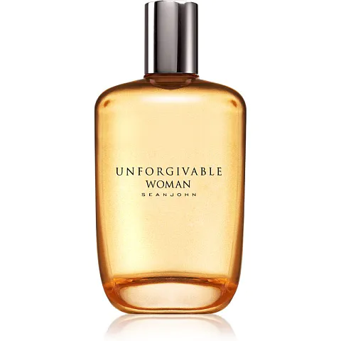 Sean John Unforgivable Women