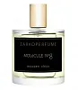 Zarkoperfume MOLeCULE No.8