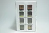 Noran Perfumes Kador 1929 Secret