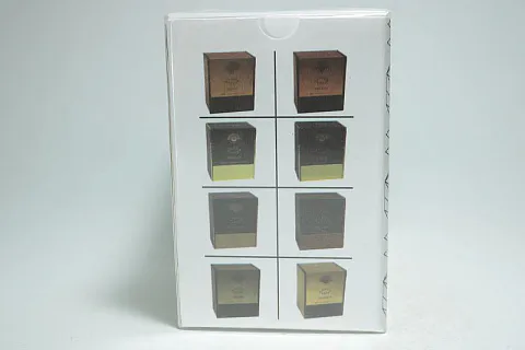 Noran Perfumes Kador 1929 Secret
