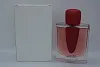 Shiseido Ginza Intense