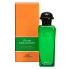 Hermes Eau De Basilic Pourpre