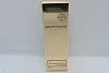 Montale Vetiver Patchouli