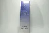 Giorgio Armani Code Pour Femme