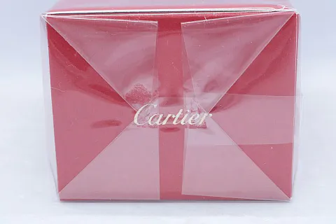 Cartier La Panthere