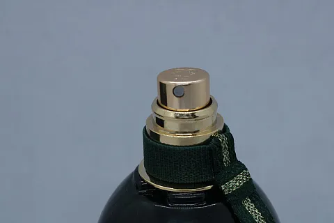 Guerlain Oud Essentiel