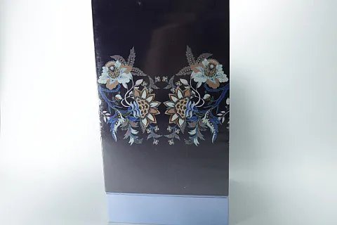 Attar Collection Azalea