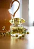 Versace Yellow Diamond