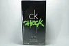 Calvin Klein CK One Shock for him