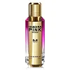 Mancera Pink Prestigium