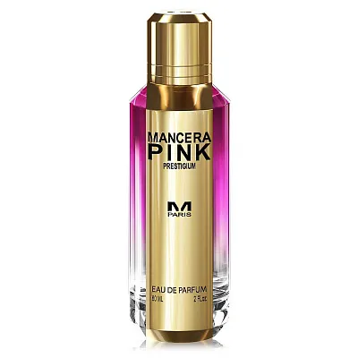 Mancera Pink Prestigium