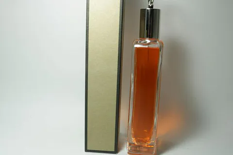 Karl Lagerfeld Classic