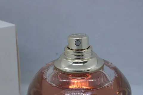 Jean Paul Gaultier Scandal