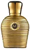 Moresque Aurum