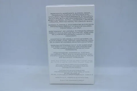 Banana Republic Classic