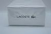 Lacoste L.12.12 Blanc Eau de Toilette