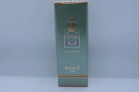 Rancé 1795 L'Aigle de la Victoire