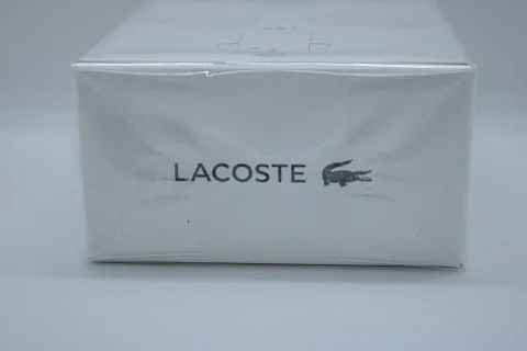 Lacoste L.12.12 Blanc Eau de Toilette