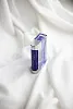 Rabanne Ultraviolet Man