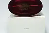 Bvlgari Splendida Magnolia Sensuel