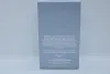 Calvin Klein Eternity Aqua for Men