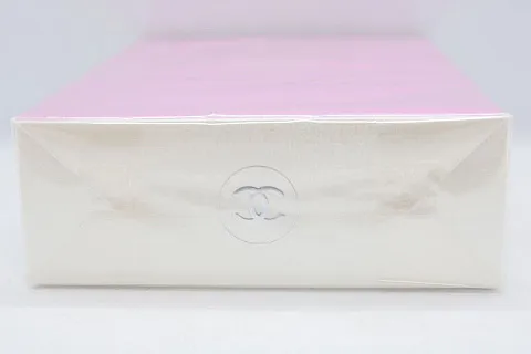 Chanel Chance Eau Tendre
