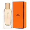 Hermes Cuir d Ange