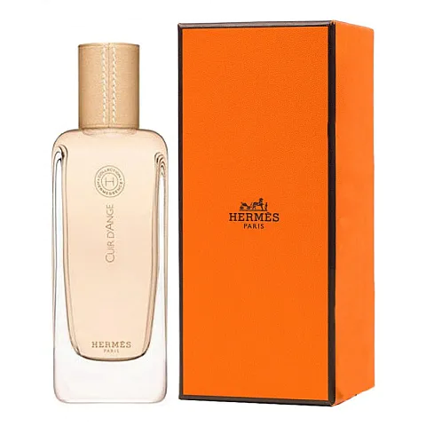 Hermes Cuir d Ange