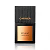 Carner Barcelona Felino