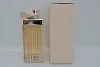 Chloe Eau de Parfum