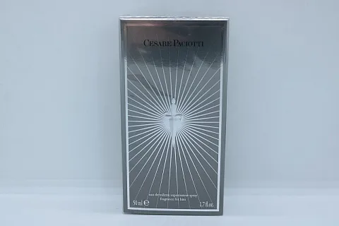 Cesare Paciotti Cesare Paciotti For Him