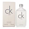 Calvin Klein One