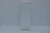 Christian Dior Jadore eau de toilete