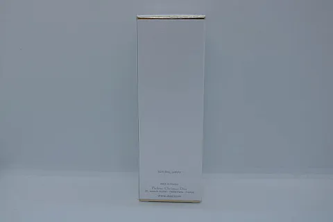Christian Dior Jadore eau de toilete