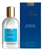 Comptoir Sud Pacifique Coeur d Ylang