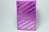 Trussardi Sound Of Donna
