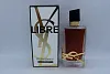 Yves Saint Laurent Libre Le Parfum