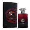 Amouage Lyric men