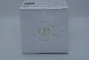 Christian Dior Jadore eau de parfum