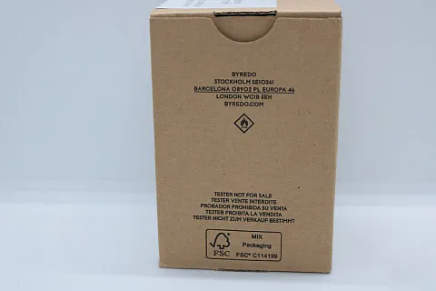 Byredo La Tulipe