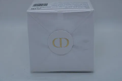 Christian Dior Jadore eau de parfum