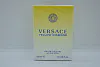 Versace Yellow Diamond
