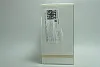 Boucheron Quatre Pour Femme