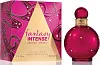 Britney Spears Fantasy Intense