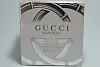 Gucci Bamboo eau de parfum