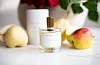 Zarkoperfume Carate Urio