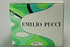 Emilio Pucci Verde 072